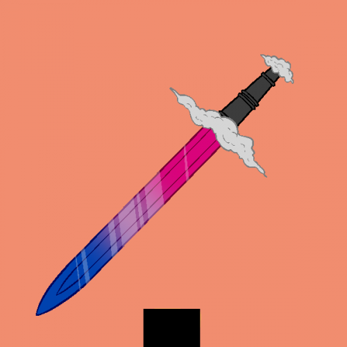 Flagged Sword.png